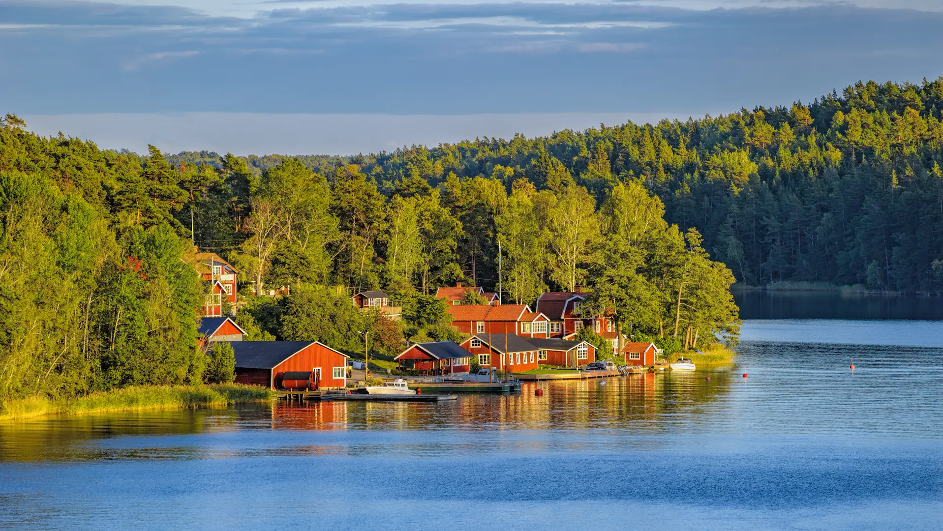 Radonmätning Timrå